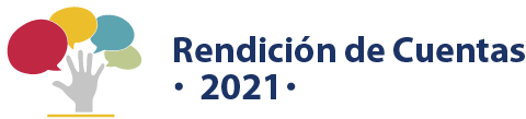 logo unicolmayor